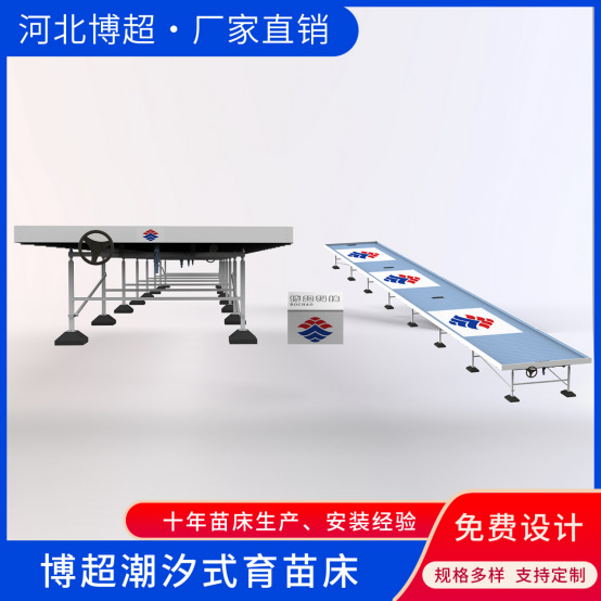 紲