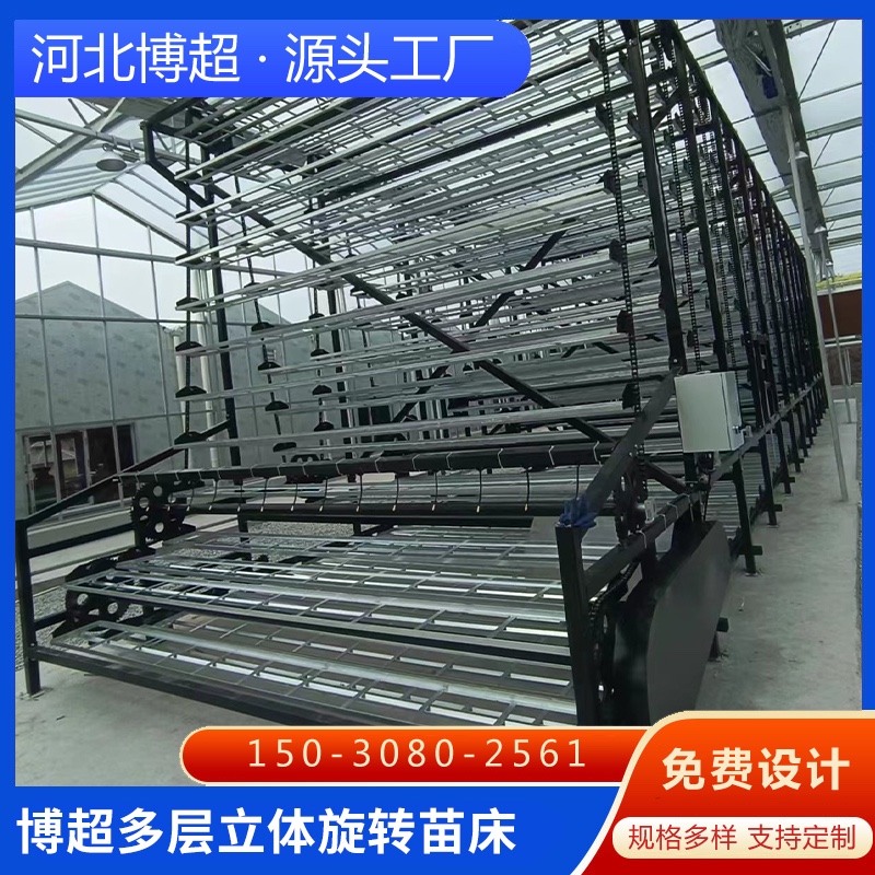 |wD(zhun)紲