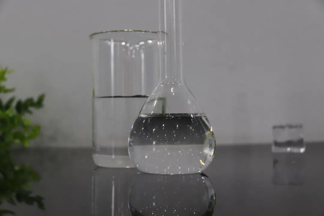 博能反滲透膜阻垢劑